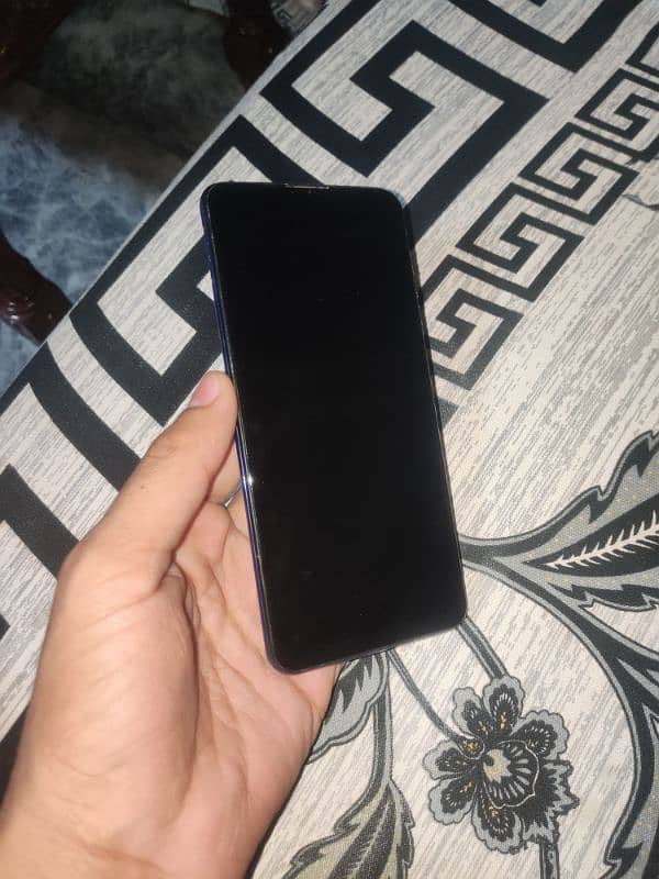 vivo v 15 pta approved panel change 3