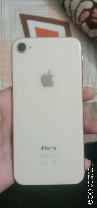 iphone 8 non pta 4