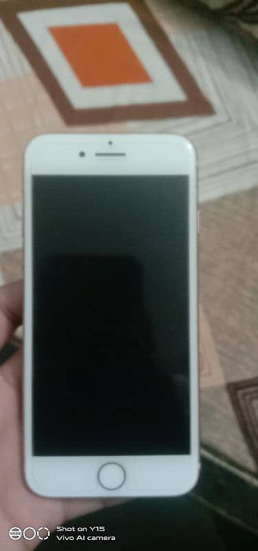 iphone 8 non pta 5