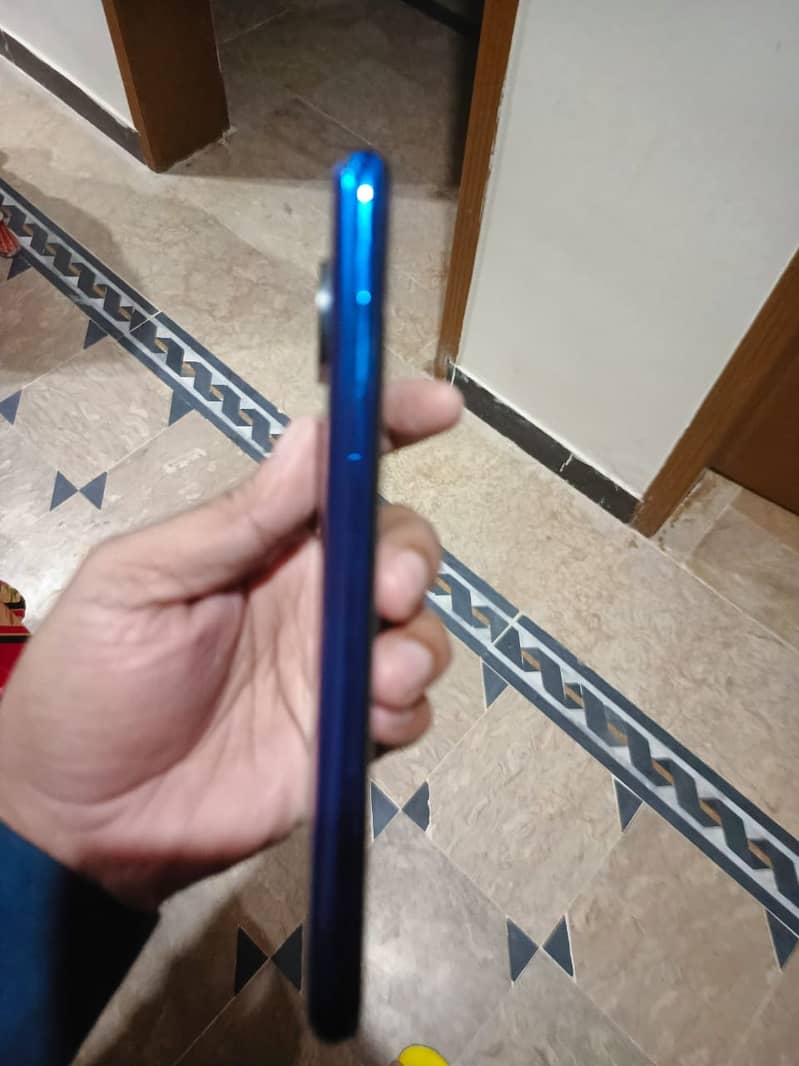 Xiaomi Poco X3 3