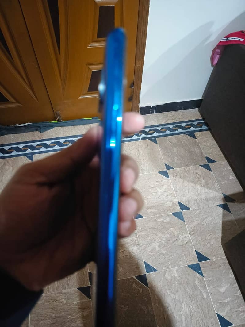 Xiaomi Poco X3 7