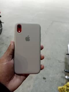 iphone XR 64 Gb