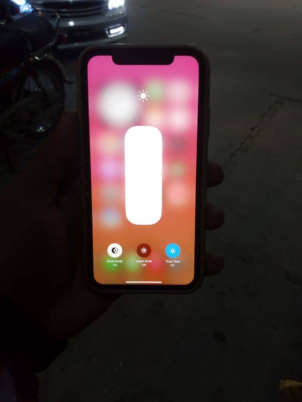 iphone XR 64 Gb 3