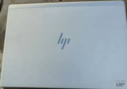 HP Ellite Book 840 GS for Sale