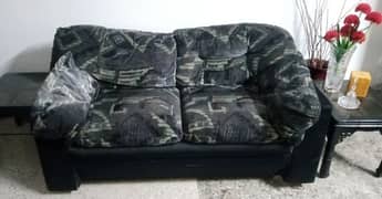 4 seater sofa for sale