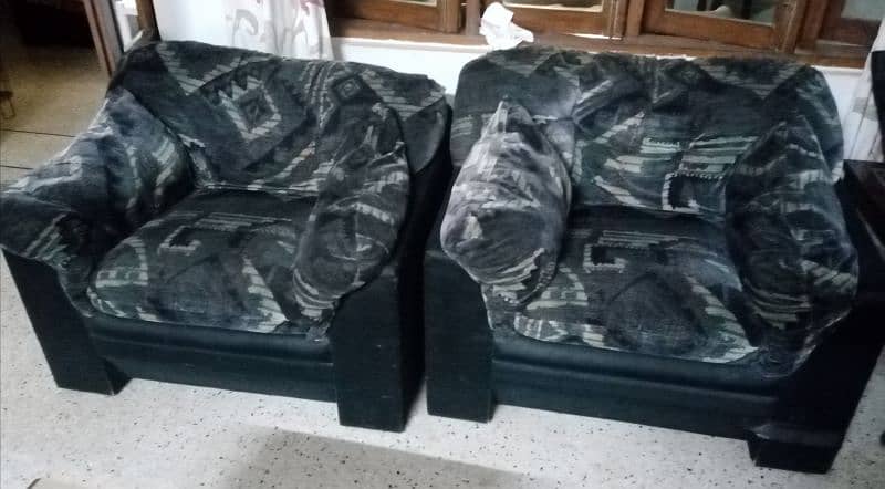 4 seater sofa for sale 1