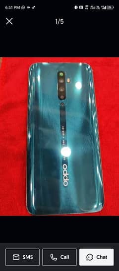 oppo