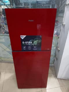 Haier Fridge GD Meidum size (0306=4462/443) superrbbseet