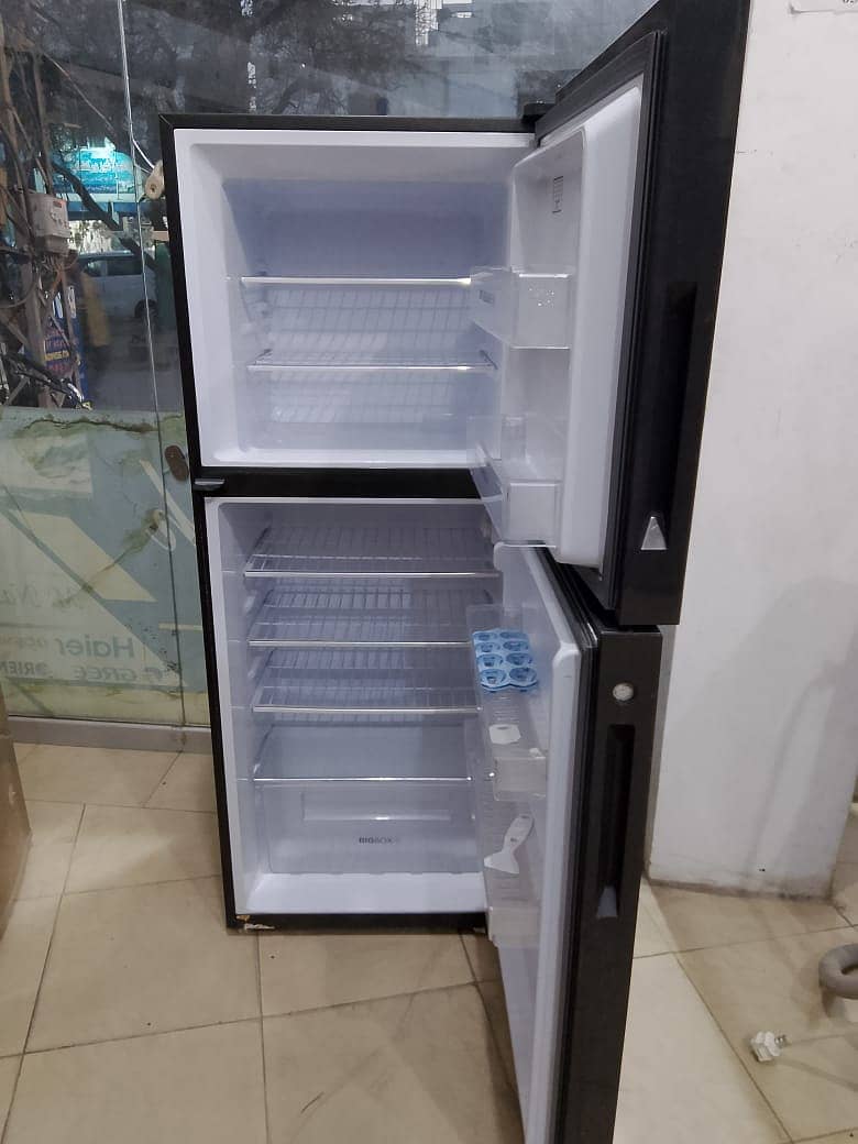 Haier Fridge GD Meidum size (0306=4462/443) superrbbseet 3