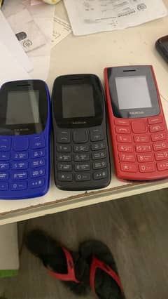 NOKIA MOBILE PHONES FOR SALE IN REASONABLE PRICE