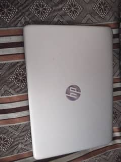 hp laptop 8gb ram