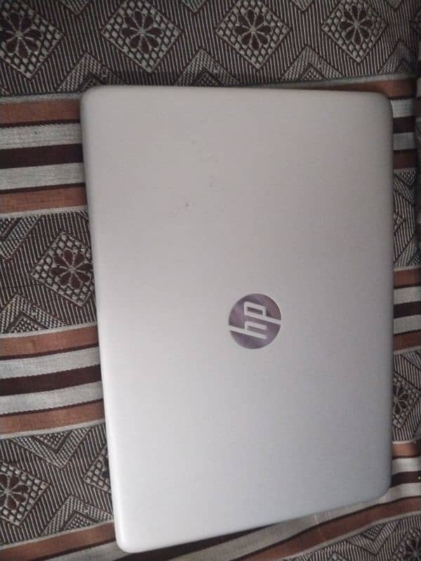 hp laptop 8gb ram 0