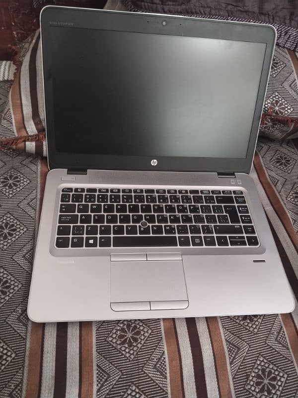 hp laptop 8gb ram 2