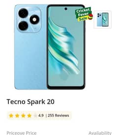 Tecno