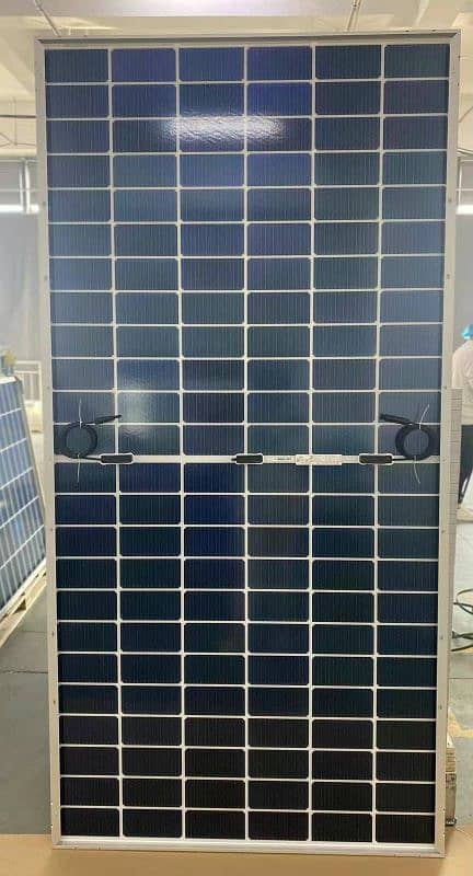 Solar all stock availble 3