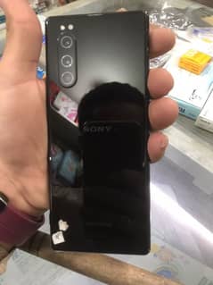 Sony