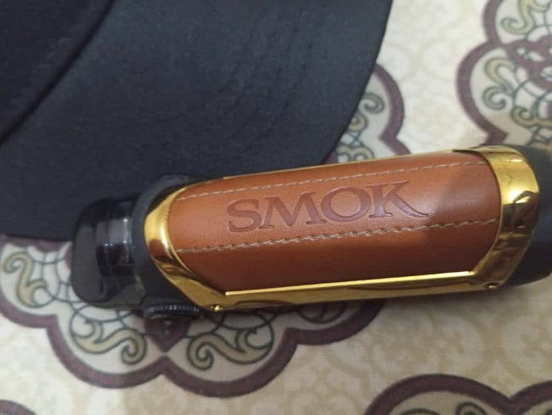 ipx -80 vape smok 1