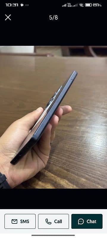 Redmi note 12 3