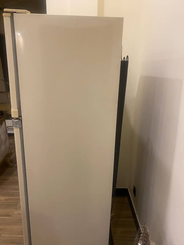 Dawlance Full size Fridge for Sale in Excellent condition 1