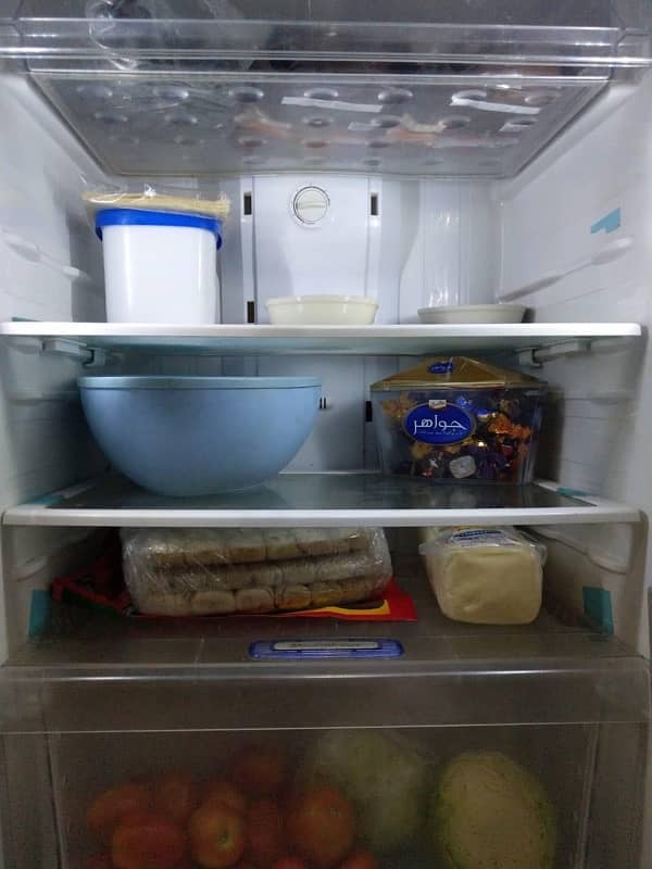 Imported Samsung Refrigerator 2