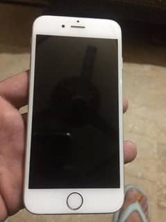 iPhone 6 64gb non 10 by 10 03254675868 lena tu Rabata warna by