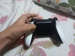 Xbox One Controller Original