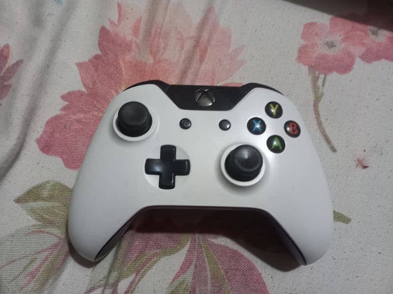 Xbox One Controller Original 2