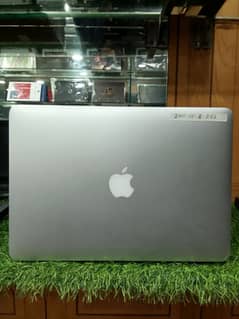 Mac book air 2015