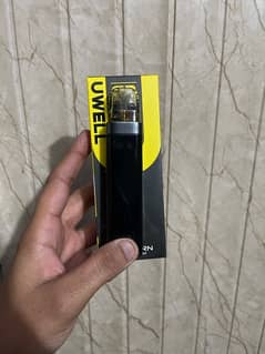 uwell G3 Pro