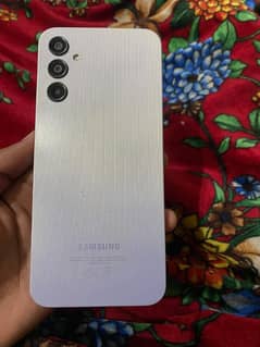 samsung a14 6/128 pta approved