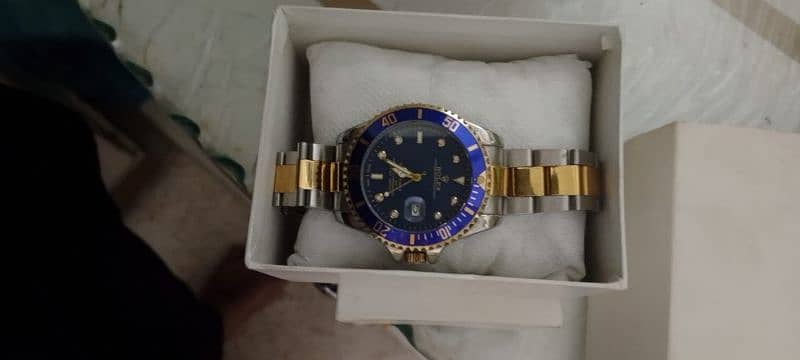 sub watch 1500ke hisab se dunga 3