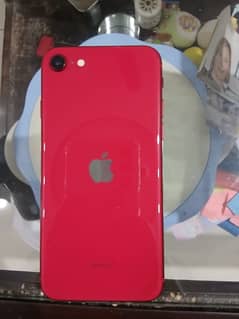 IPhone SE 2020 PTA Approved