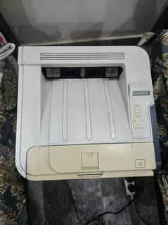 HP Laserjet P2055