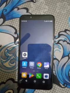 Lenovo K320T 2/16gb With Box