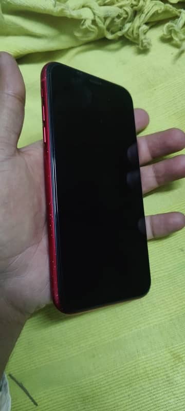 iPhone 11 JV 128GB urgent sale 1