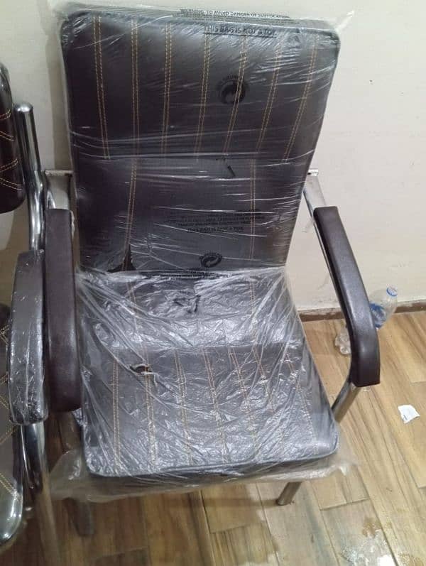 Good quality office chairs 2