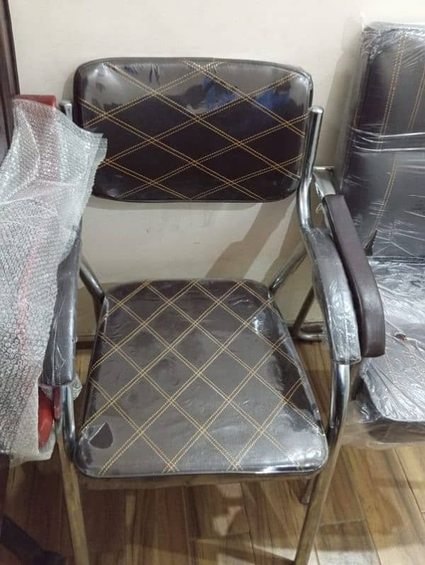 Good quality office chairs 3