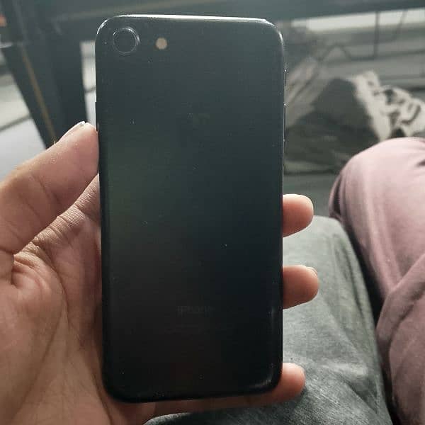 iphone 7 Pta 1