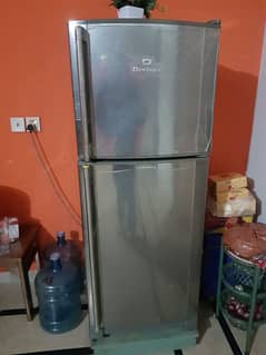 Dawlance Fridge