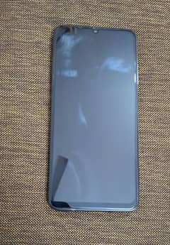 Samsung a05s