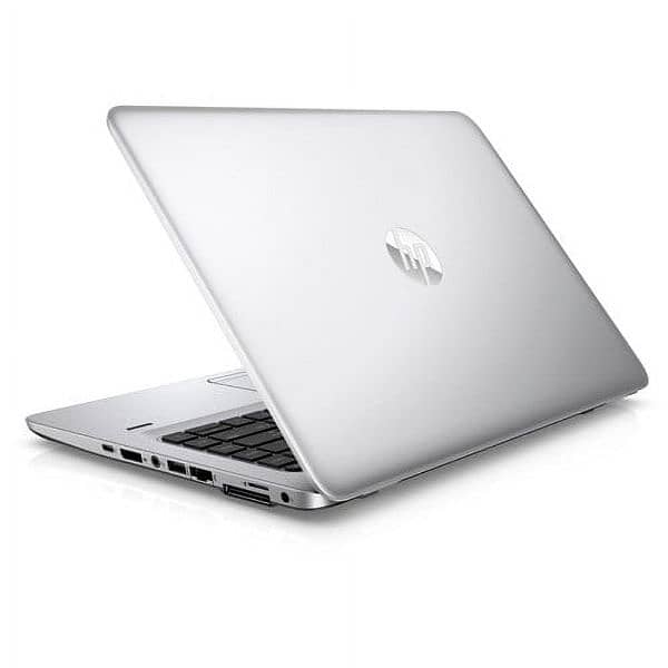 Hp laptop cori 5 || 6 generation || RAM 8GB  || 256 SSD || 2