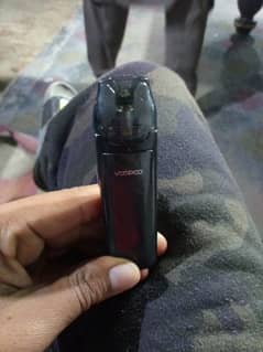 voopoo