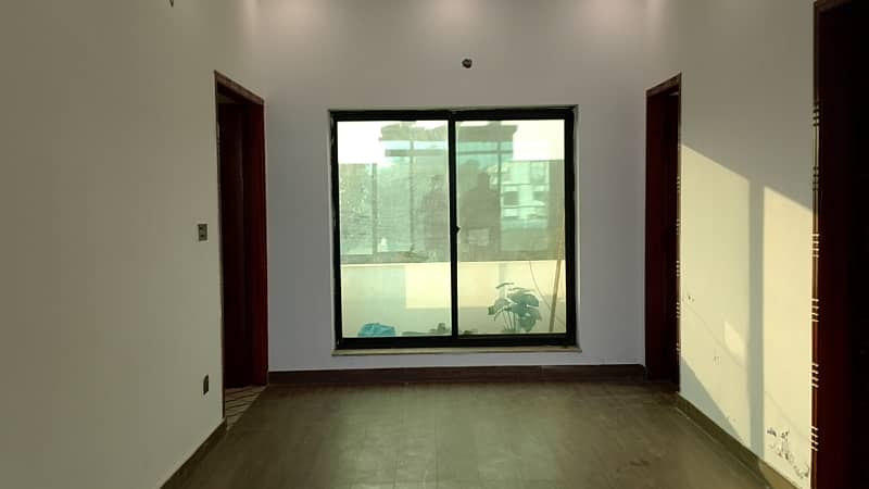 OFFICE FOR RENT PARK VIEW CITY 2