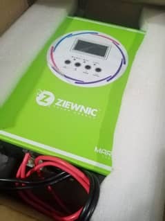 Ziewnic Marvel 1.5kW Hybrid Solar Inverter