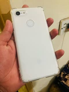 Google Pixel 3 XL OEM unlocked 64 GB