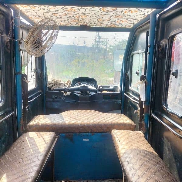 for sale 2018 model rickshaws 0