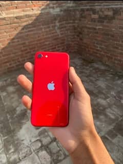 iPhone se 2020 pta approved