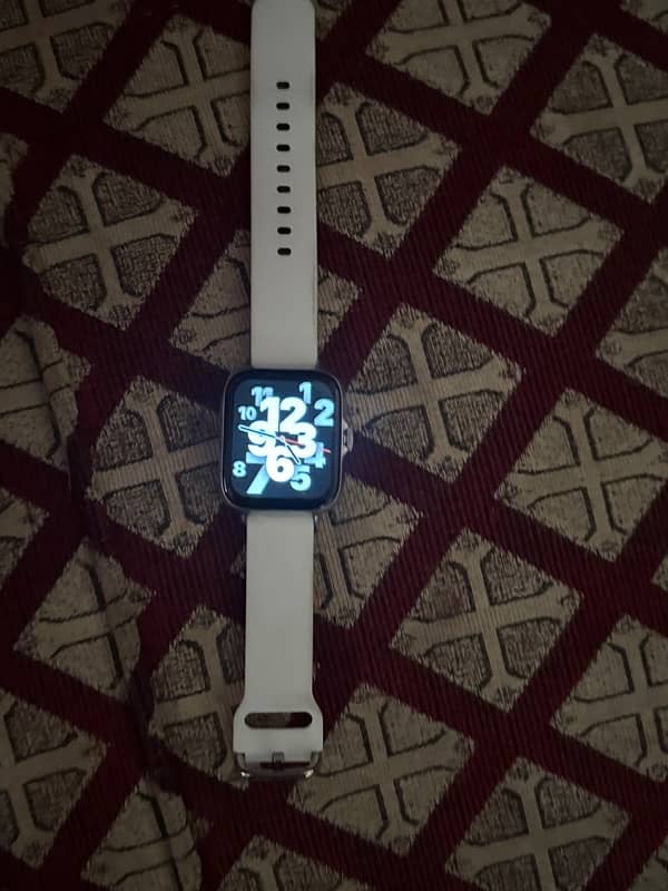 smart watch for sell italian 3