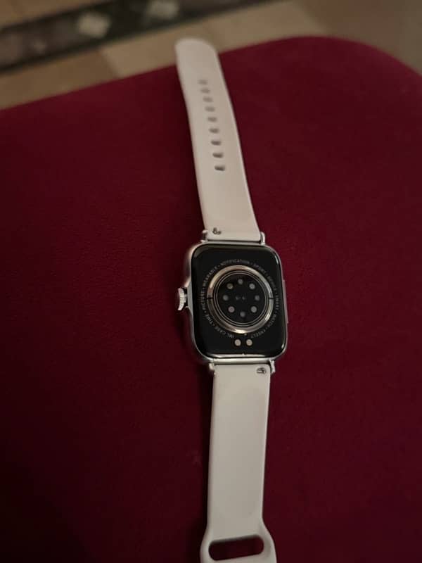 smart watch for sell italian 4