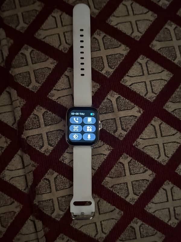 smart watch for sell italian 5